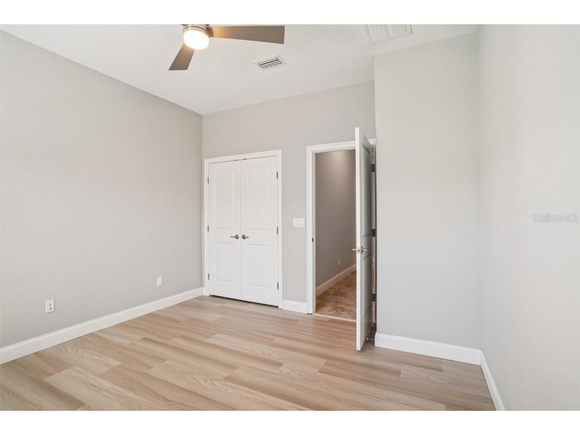 3654 Pini Avenue New Smyrna Beach FL 32168 O6352465 image25