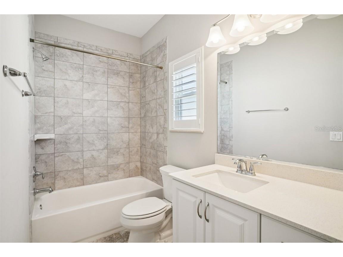 3654 Pini Avenue New Smyrna Beach FL 32168 O6352465 image26