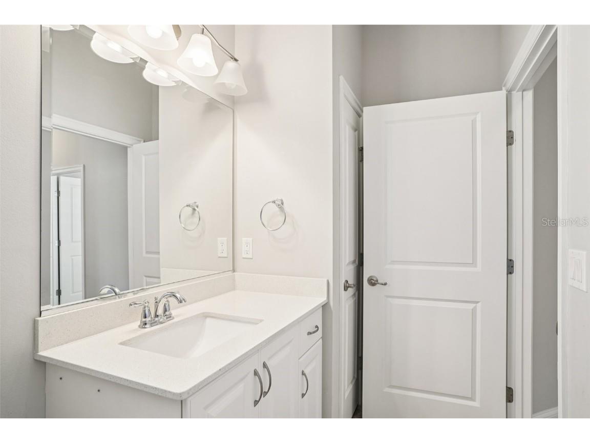 3654 Pini Avenue New Smyrna Beach FL 32168 O6352465 image27