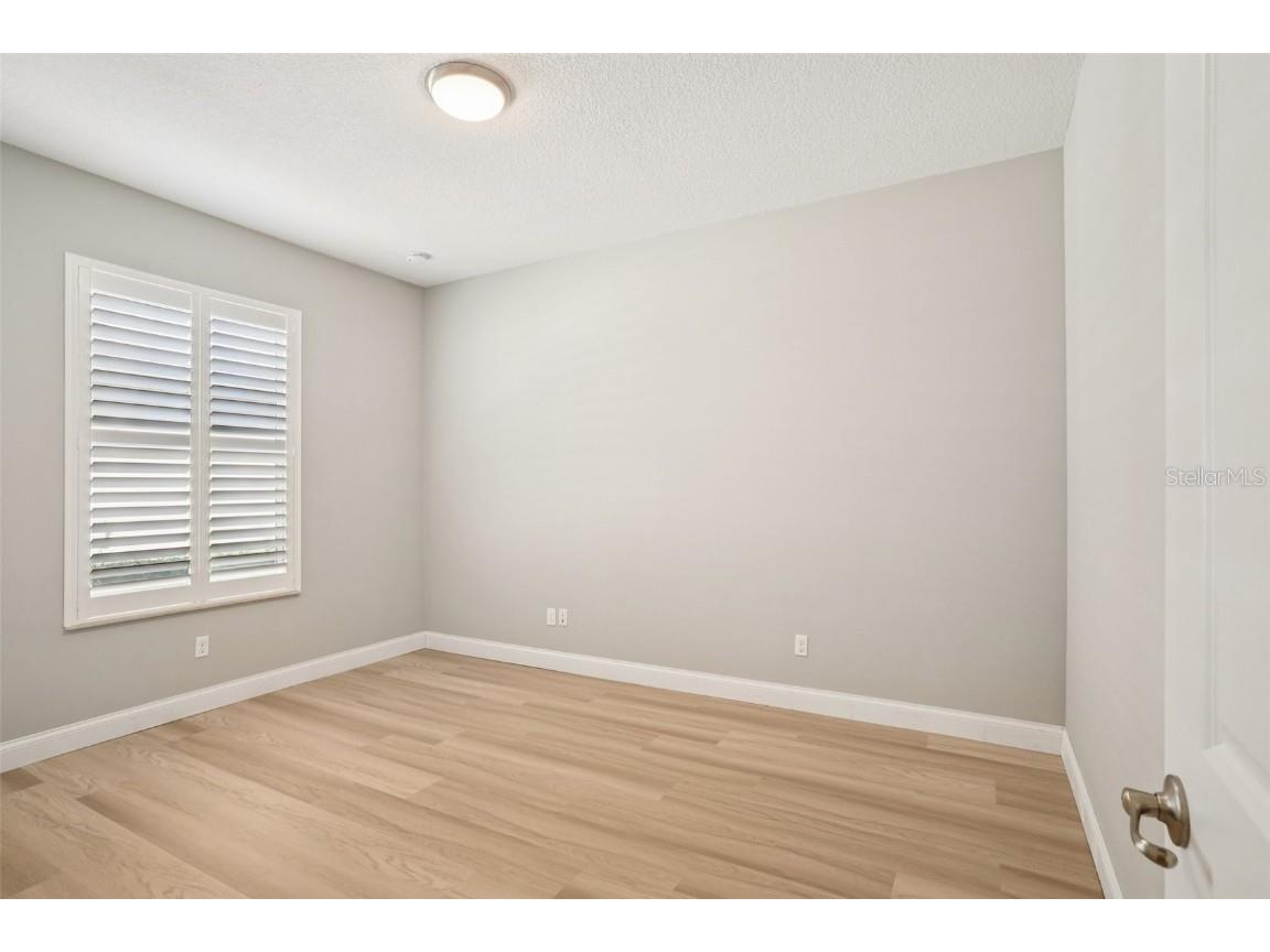 3654 Pini Avenue New Smyrna Beach FL 32168 O6352465 image28