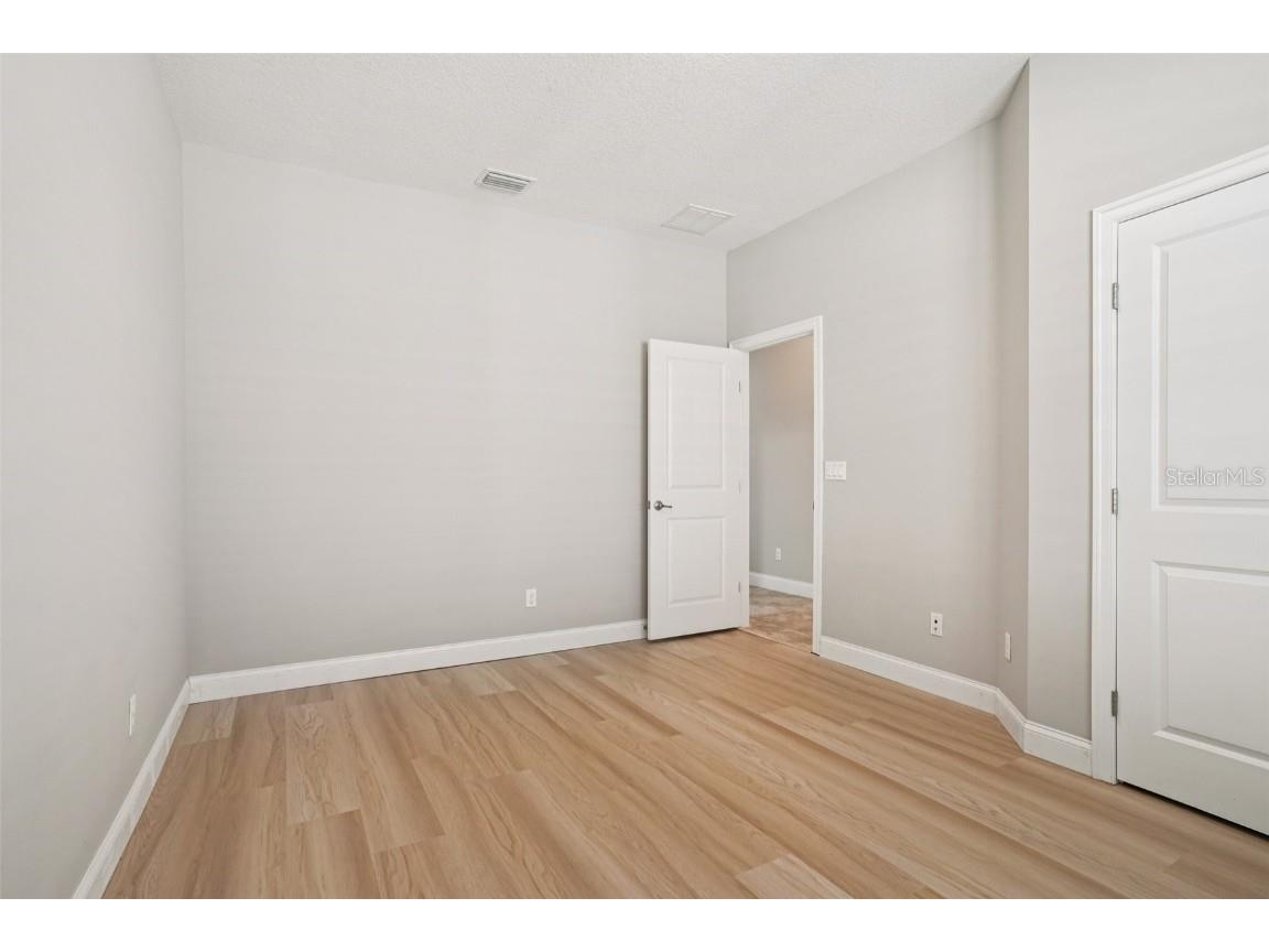 3654 Pini Avenue New Smyrna Beach FL 32168 O6352465 image29