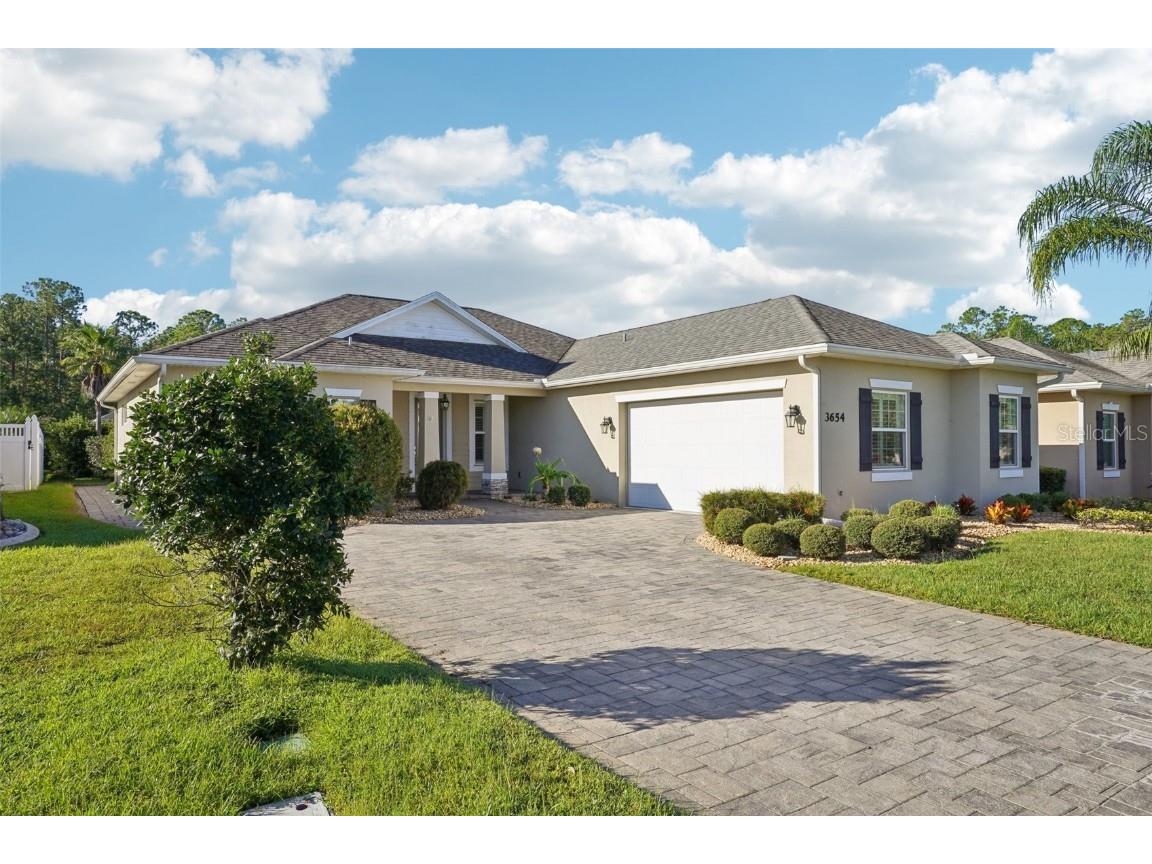 3654 Pini Avenue New Smyrna Beach FL 32168 O6352465 image3
