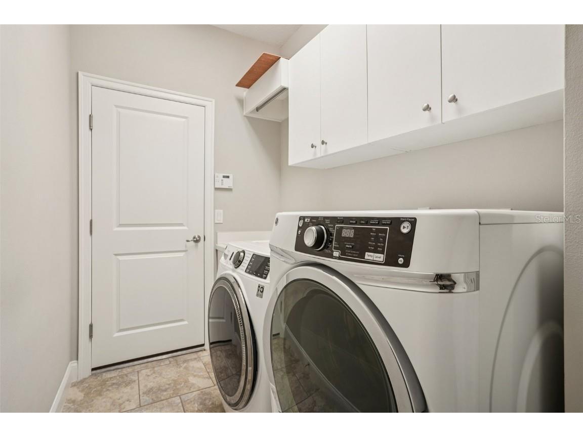 3654 Pini Avenue New Smyrna Beach FL 32168 O6352465 image30