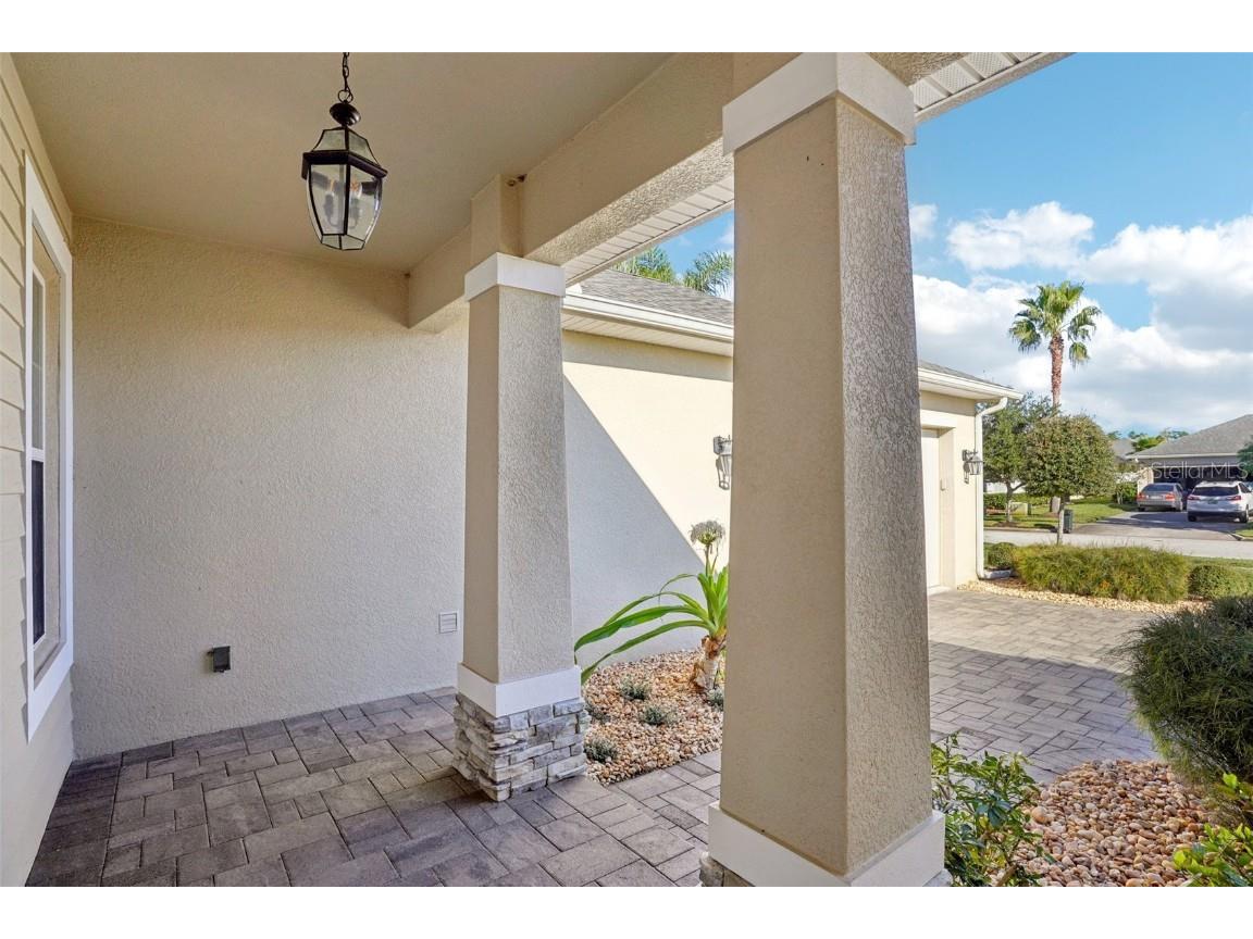 3654 Pini Avenue New Smyrna Beach FL 32168 O6352465 image31