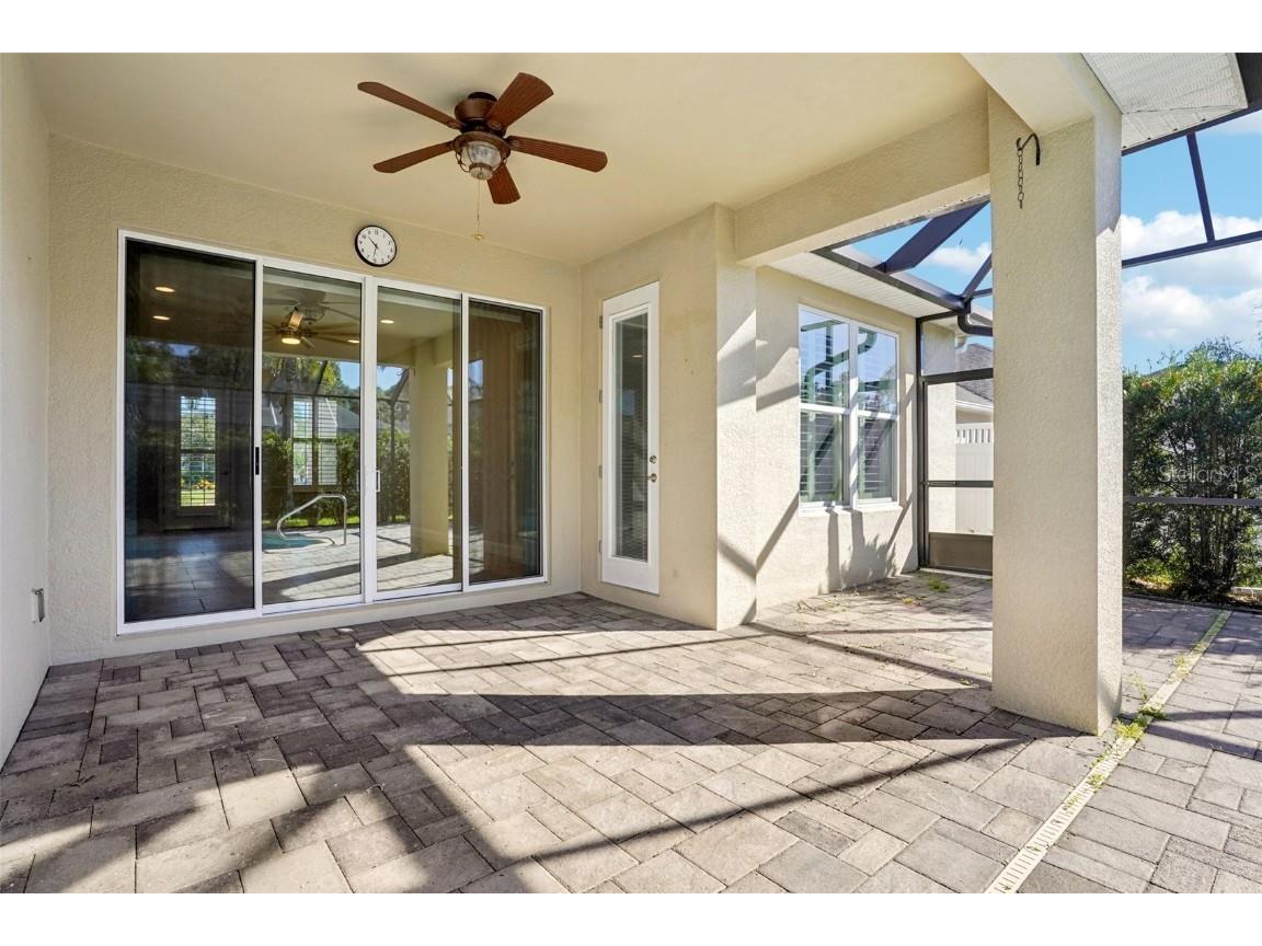 3654 Pini Avenue New Smyrna Beach FL 32168 O6352465 image32