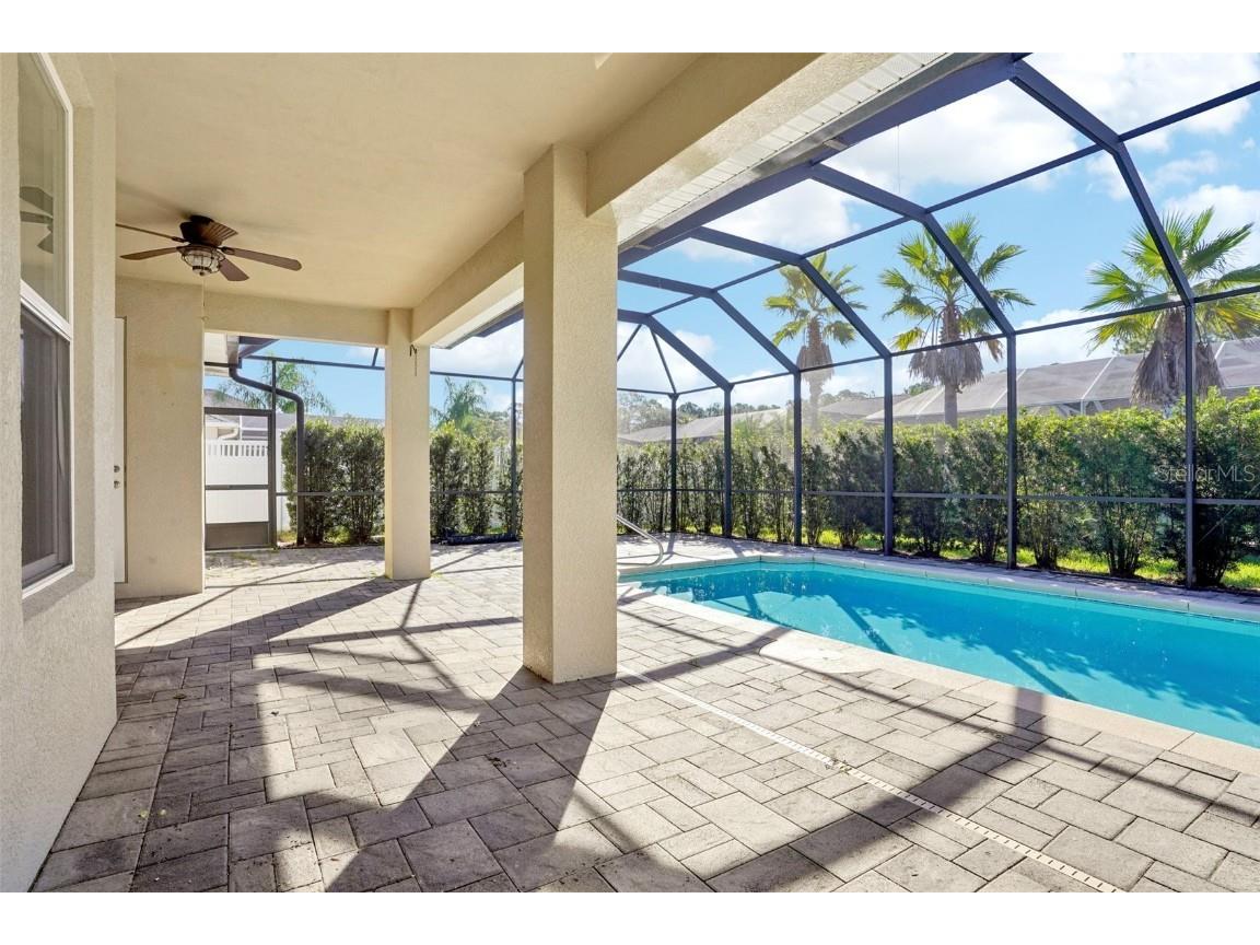 3654 Pini Avenue New Smyrna Beach FL 32168 O6352465 image33