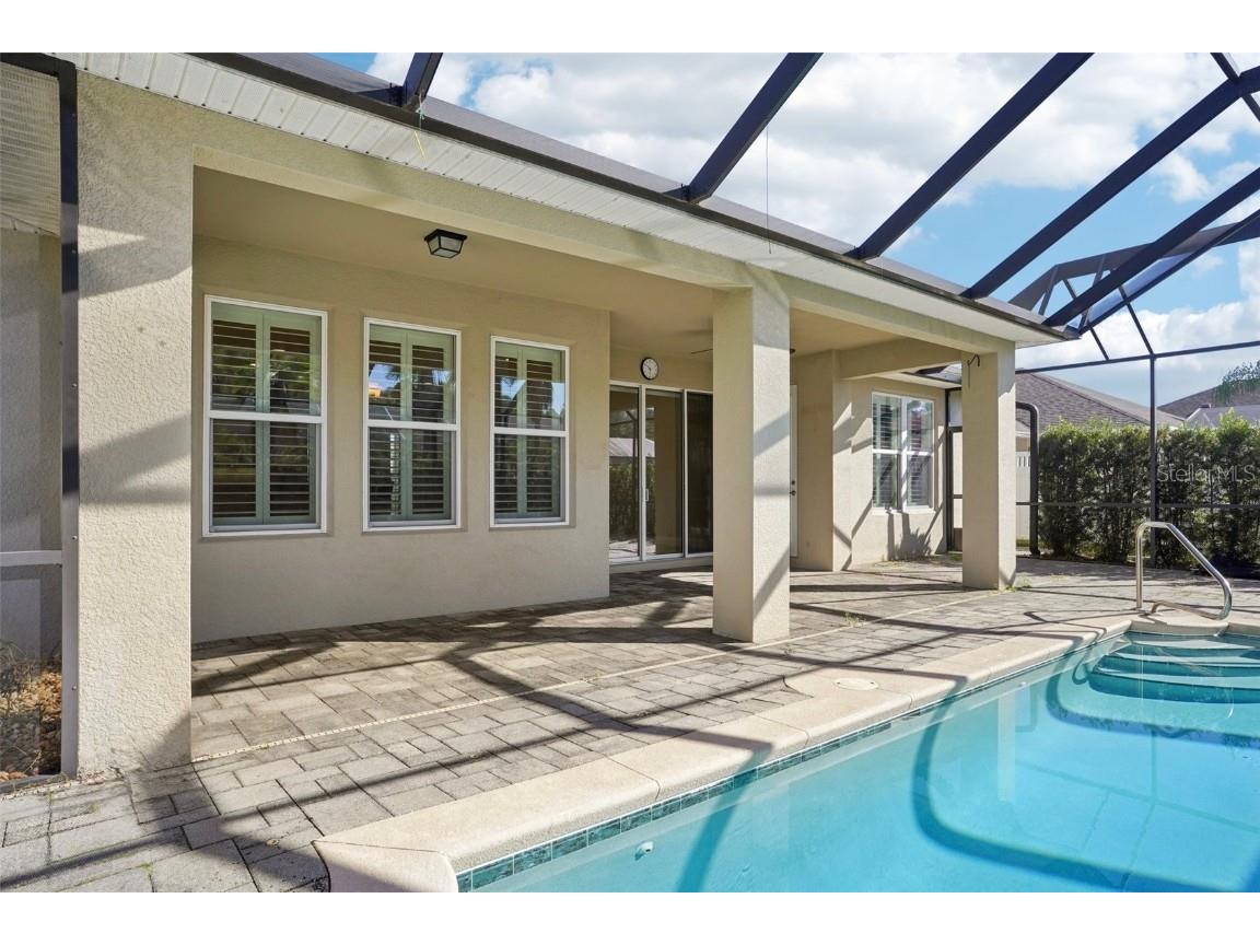 3654 Pini Avenue New Smyrna Beach FL 32168 O6352465 image34