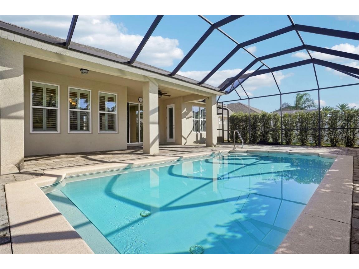 3654 Pini Avenue New Smyrna Beach FL 32168 O6352465 image35