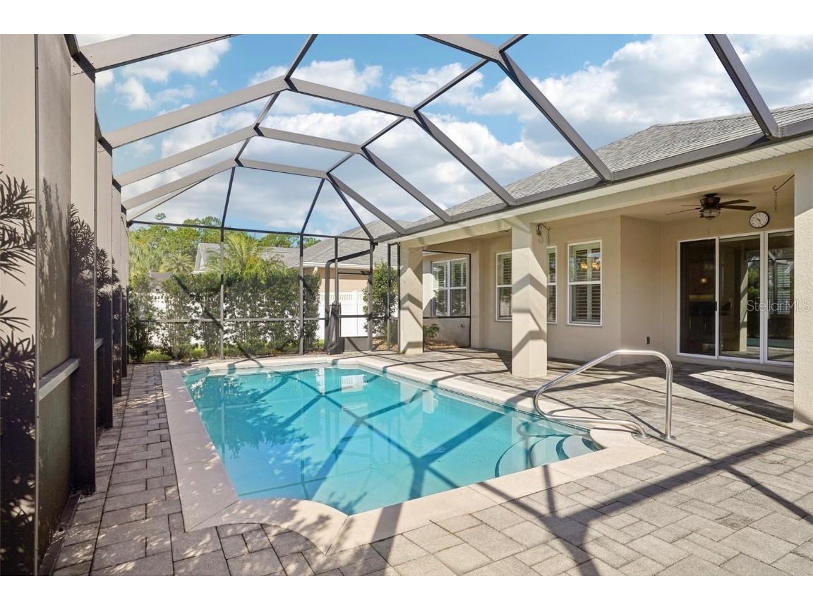3654 Pini Avenue New Smyrna Beach FL 32168 O6352465 image36