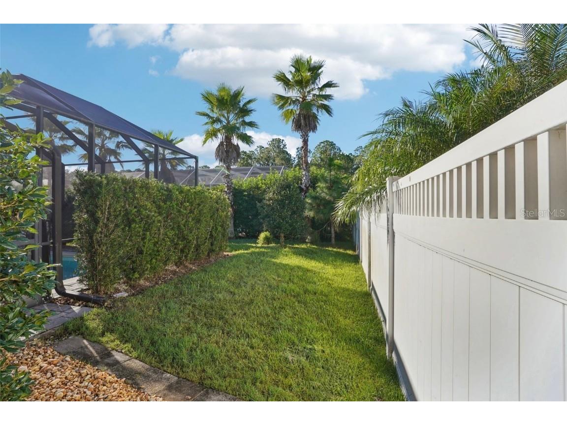 3654 Pini Avenue New Smyrna Beach FL 32168 O6352465 image37