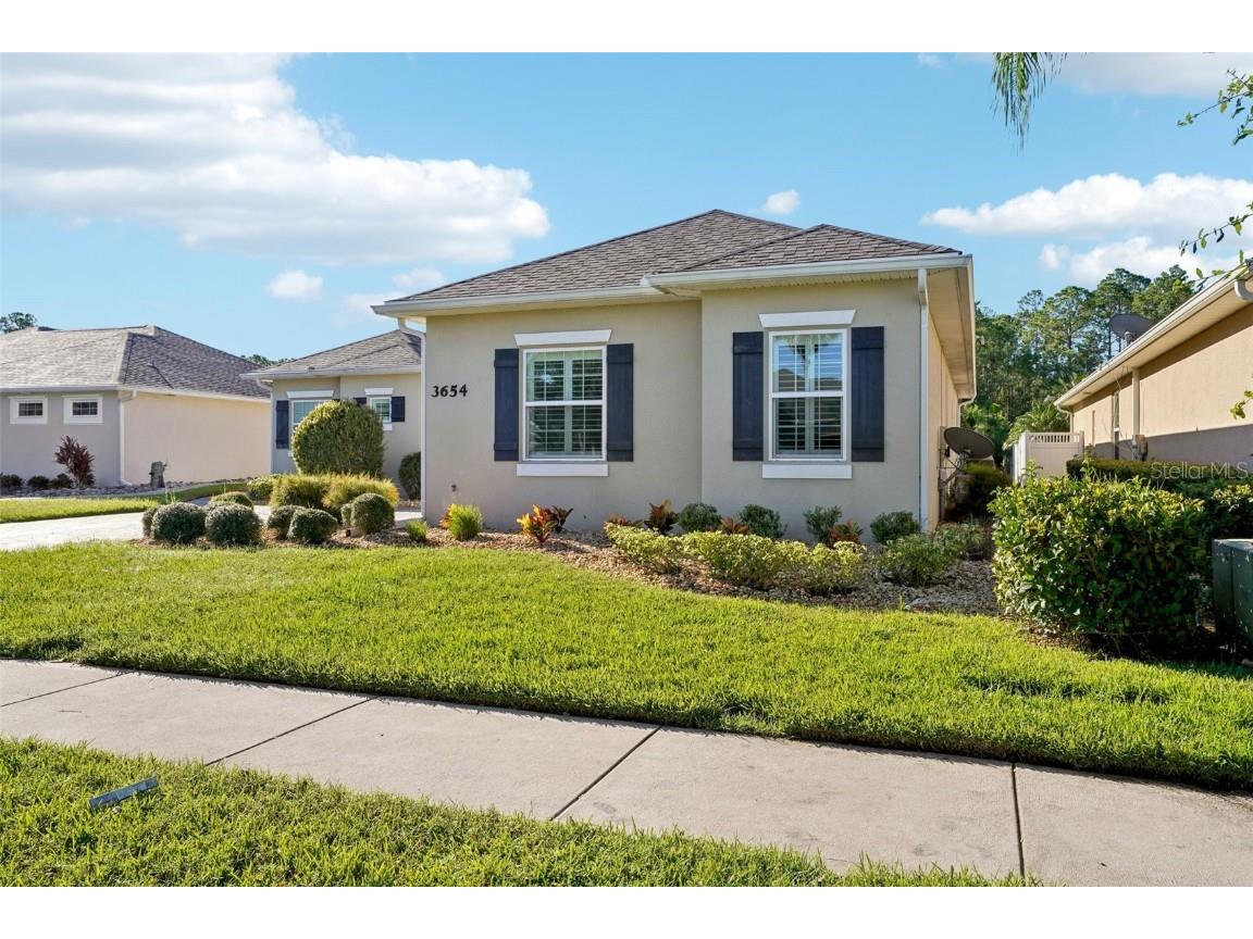 3654 Pini Avenue New Smyrna Beach FL 32168 O6352465 image38