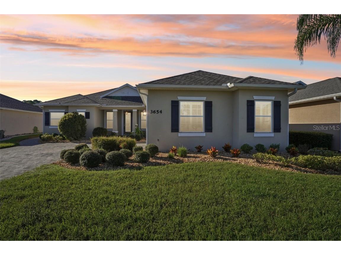 3654 Pini Avenue New Smyrna Beach FL 32168 O6352465 image39