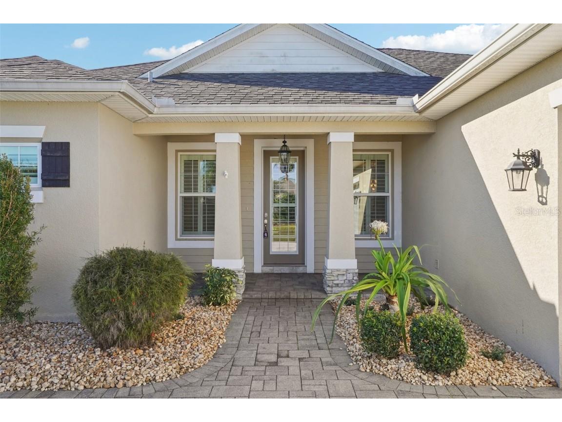 3654 Pini Avenue New Smyrna Beach FL 32168 O6352465 image4