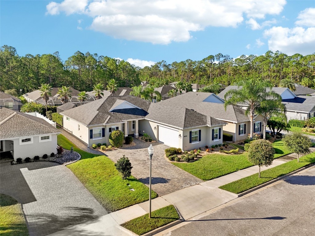 3654 Pini Avenue New Smyrna Beach FL 32168 O6352465 image40