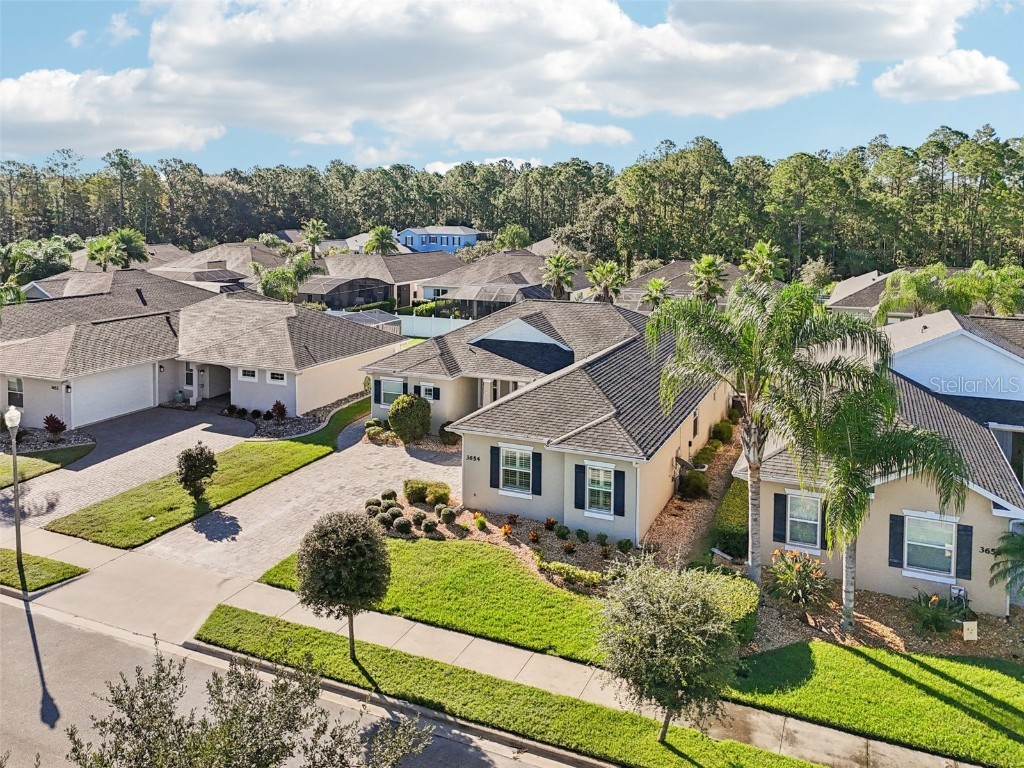 3654 Pini Avenue New Smyrna Beach FL 32168 O6352465 image41