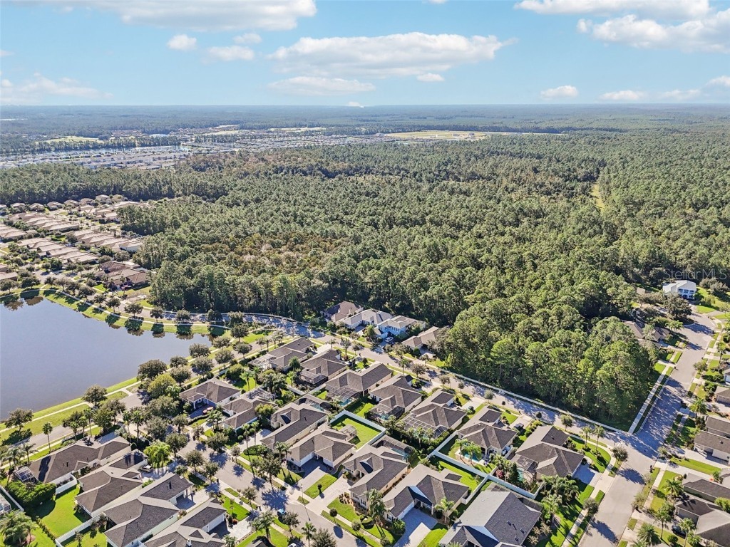 3654 Pini Avenue New Smyrna Beach FL 32168 O6352465 image44