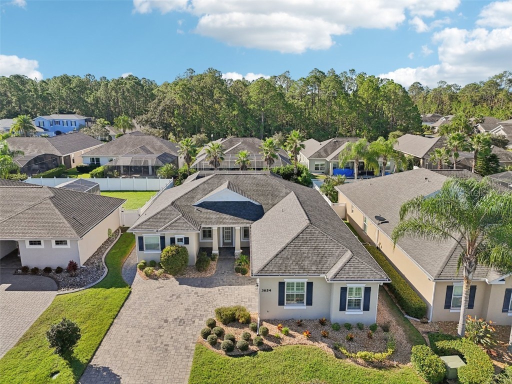 3654 Pini Avenue New Smyrna Beach FL 32168 O6352465 image45