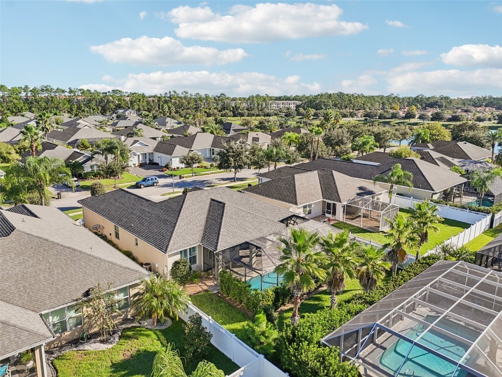 3654 Pini Avenue New Smyrna Beach FL 32168 O6352465 image46