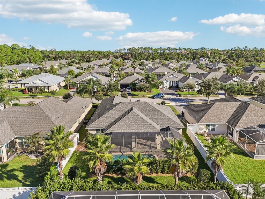 3654 Pini Avenue New Smyrna Beach FL 32168 O6352465 image47