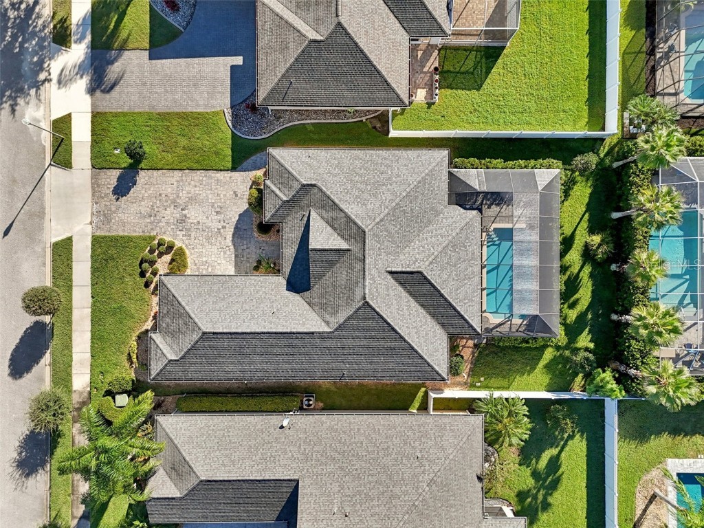 3654 Pini Avenue New Smyrna Beach FL 32168 O6352465 image48