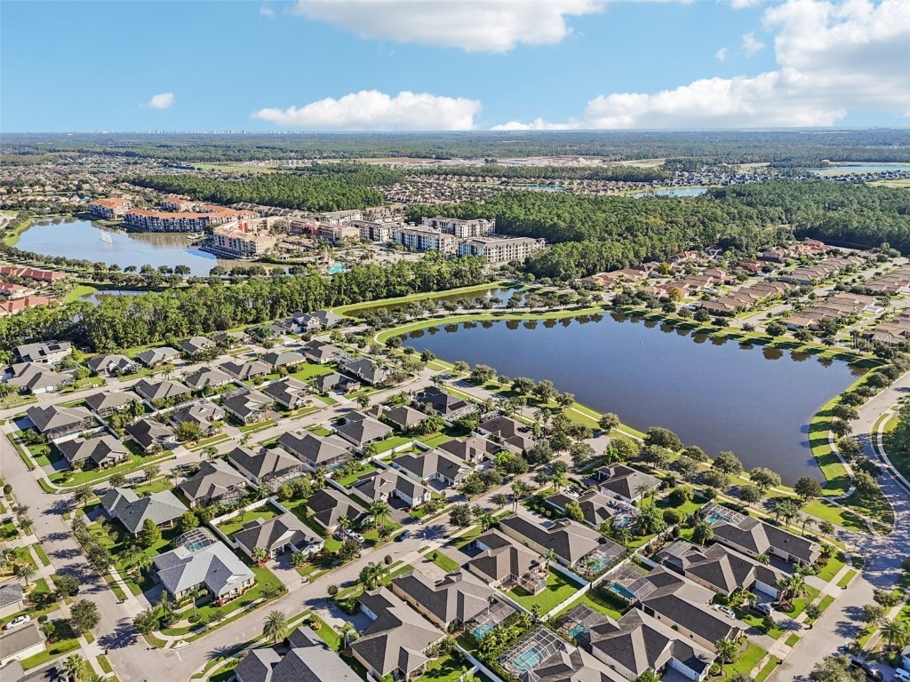 3654 Pini Avenue New Smyrna Beach FL 32168 O6352465 image49