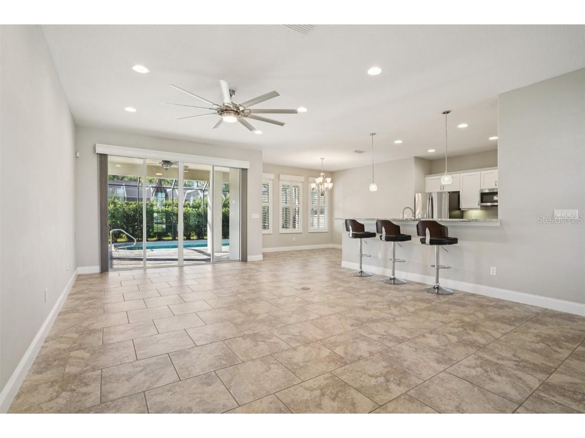 3654 Pini Avenue New Smyrna Beach FL 32168 O6352465 image5