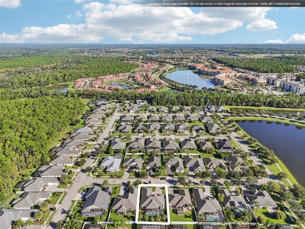 3654 Pini Avenue New Smyrna Beach FL 32168 O6352465 image50