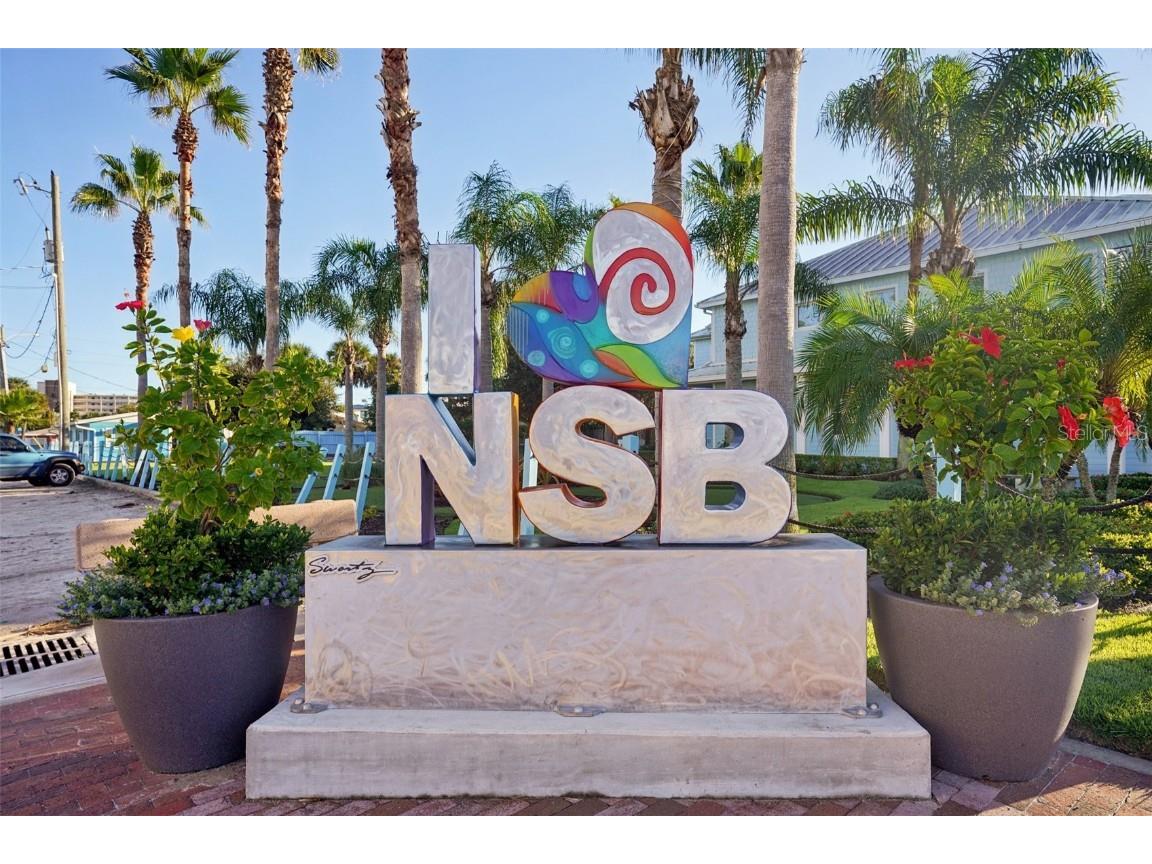 3654 Pini Avenue New Smyrna Beach FL 32168 O6352465 image52