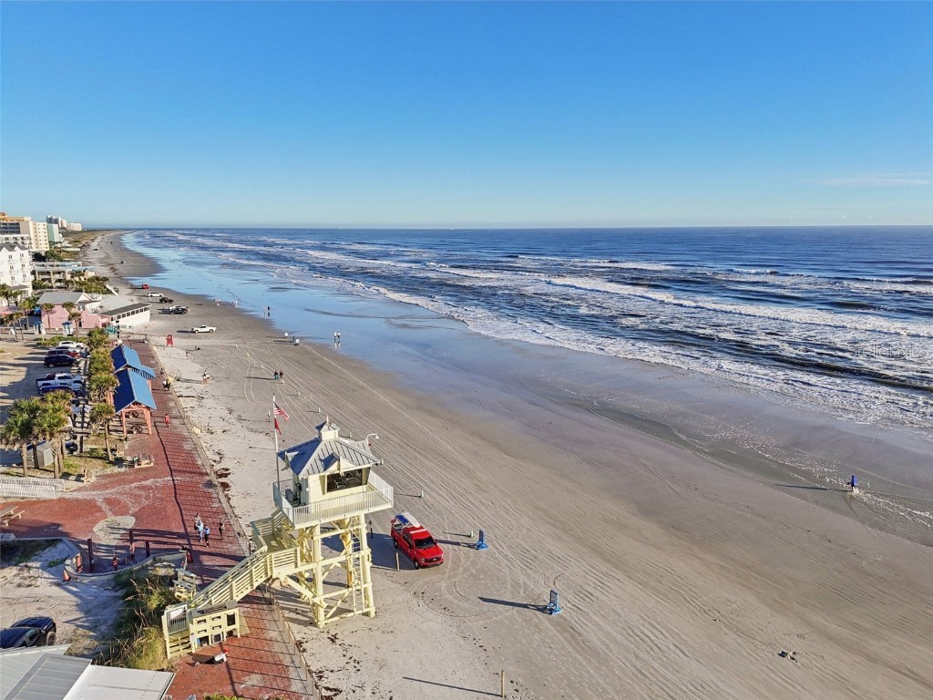 3654 Pini Avenue New Smyrna Beach FL 32168 O6352465 image54