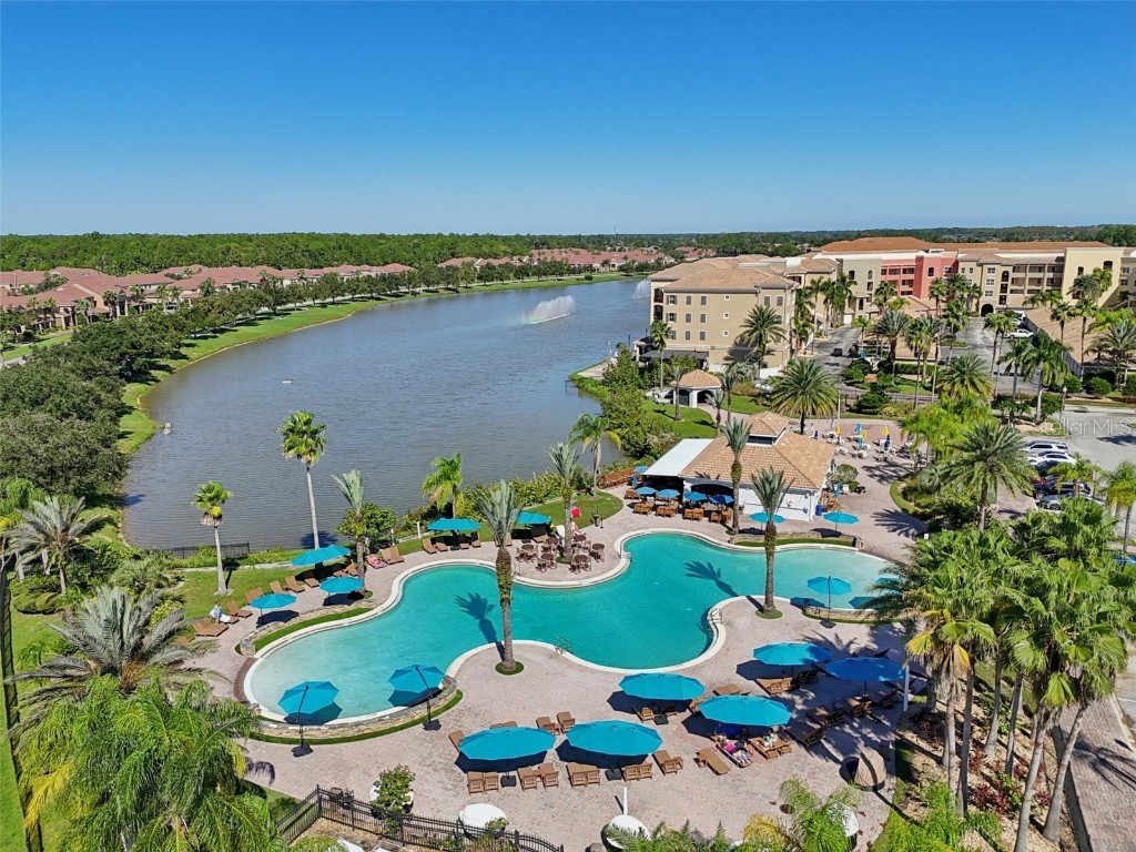 3654 Pini Avenue New Smyrna Beach FL 32168 O6352465 image57