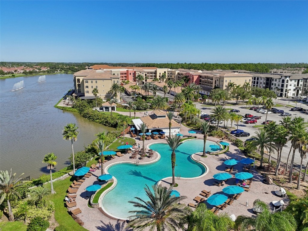 3654 Pini Avenue New Smyrna Beach FL 32168 O6352465 image58