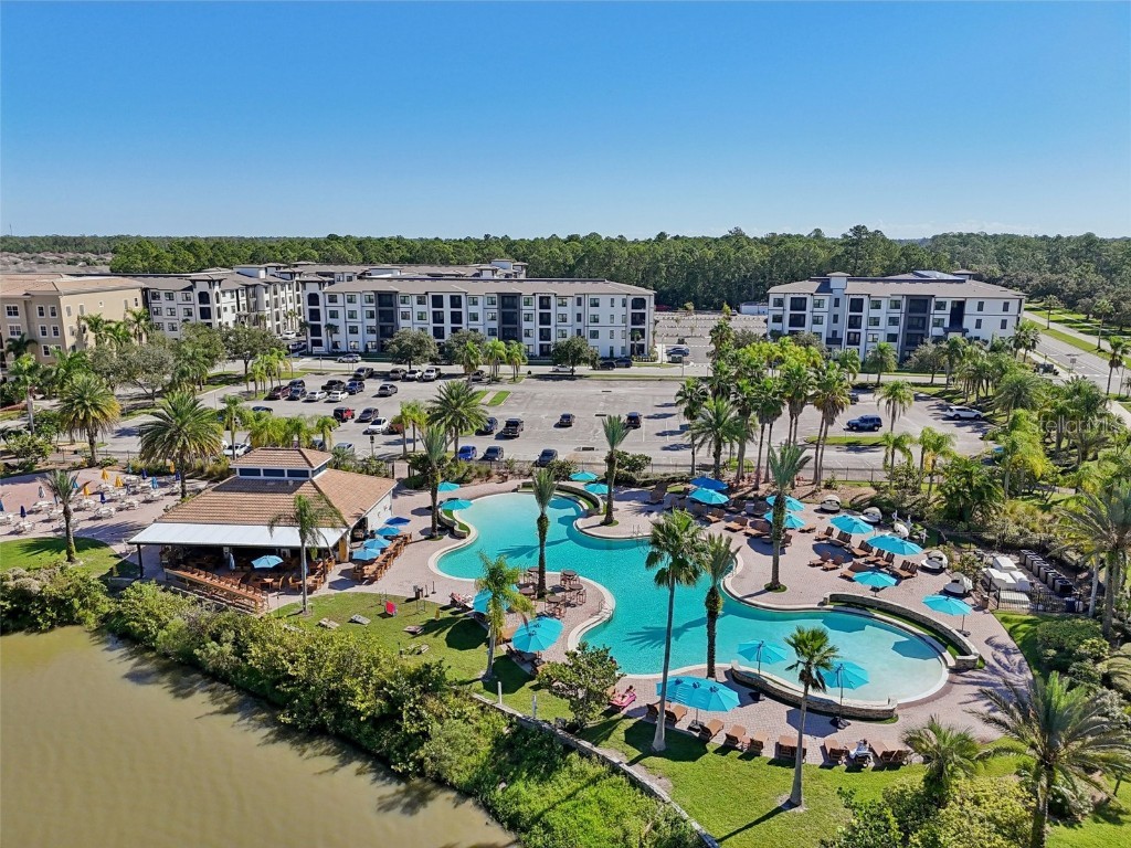 3654 Pini Avenue New Smyrna Beach FL 32168 O6352465 image59