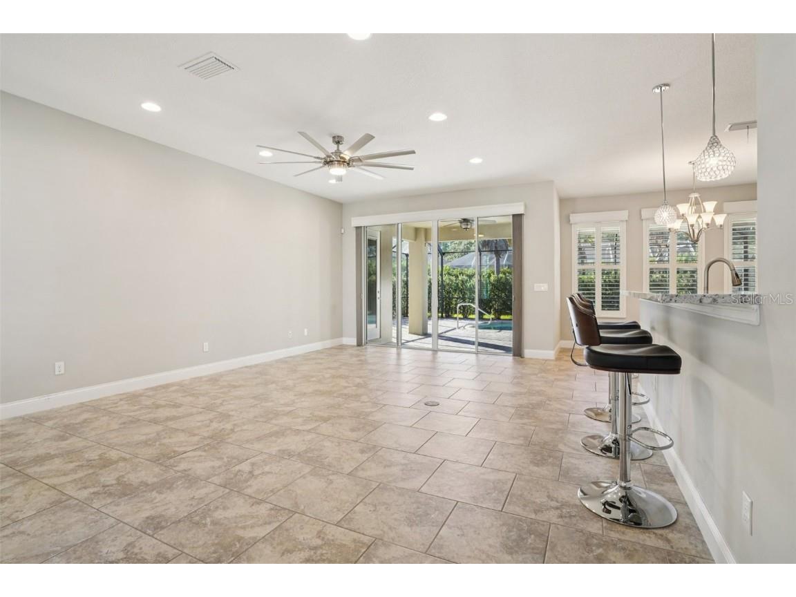 3654 Pini Avenue New Smyrna Beach FL 32168 O6352465 image6