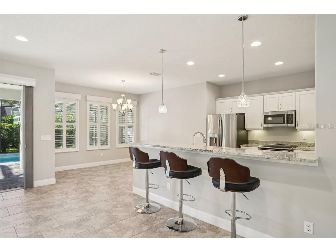 3654 Pini Avenue New Smyrna Beach FL 32168 O6352465 image7