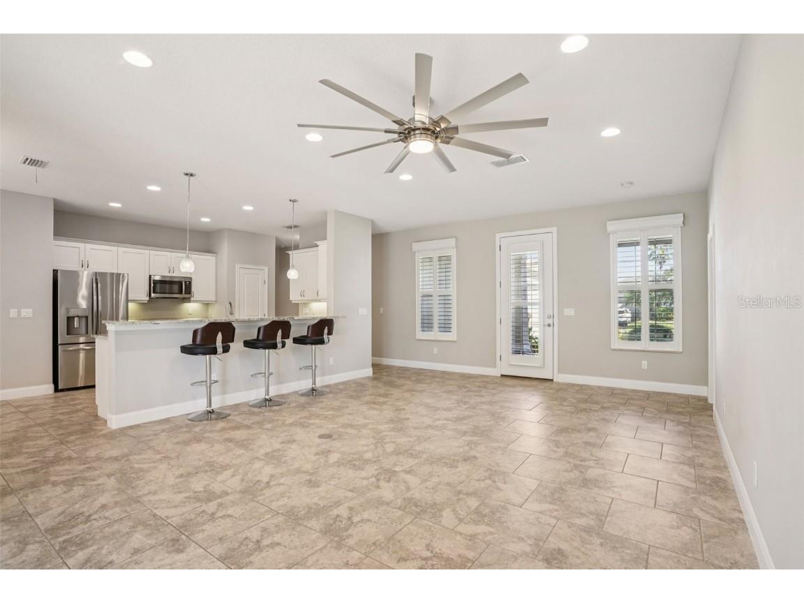 3654 Pini Avenue New Smyrna Beach FL 32168 O6352465 image8