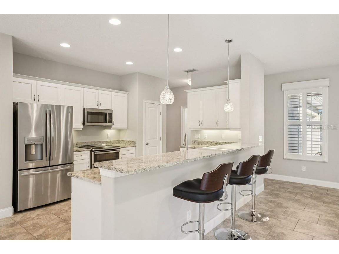 3654 Pini Avenue New Smyrna Beach FL 32168 O6352465 image9