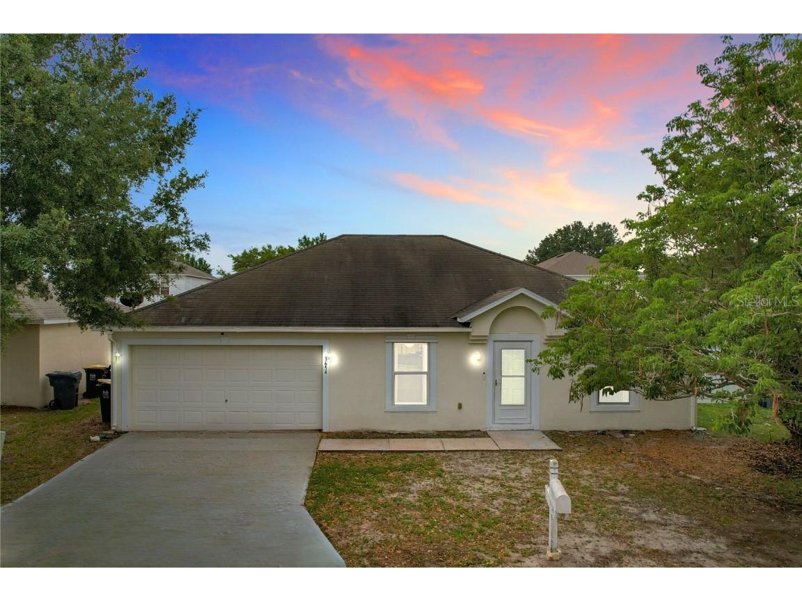 3654 Queens Cove Boulevard Winter Haven FL 33880 L4936698 image1