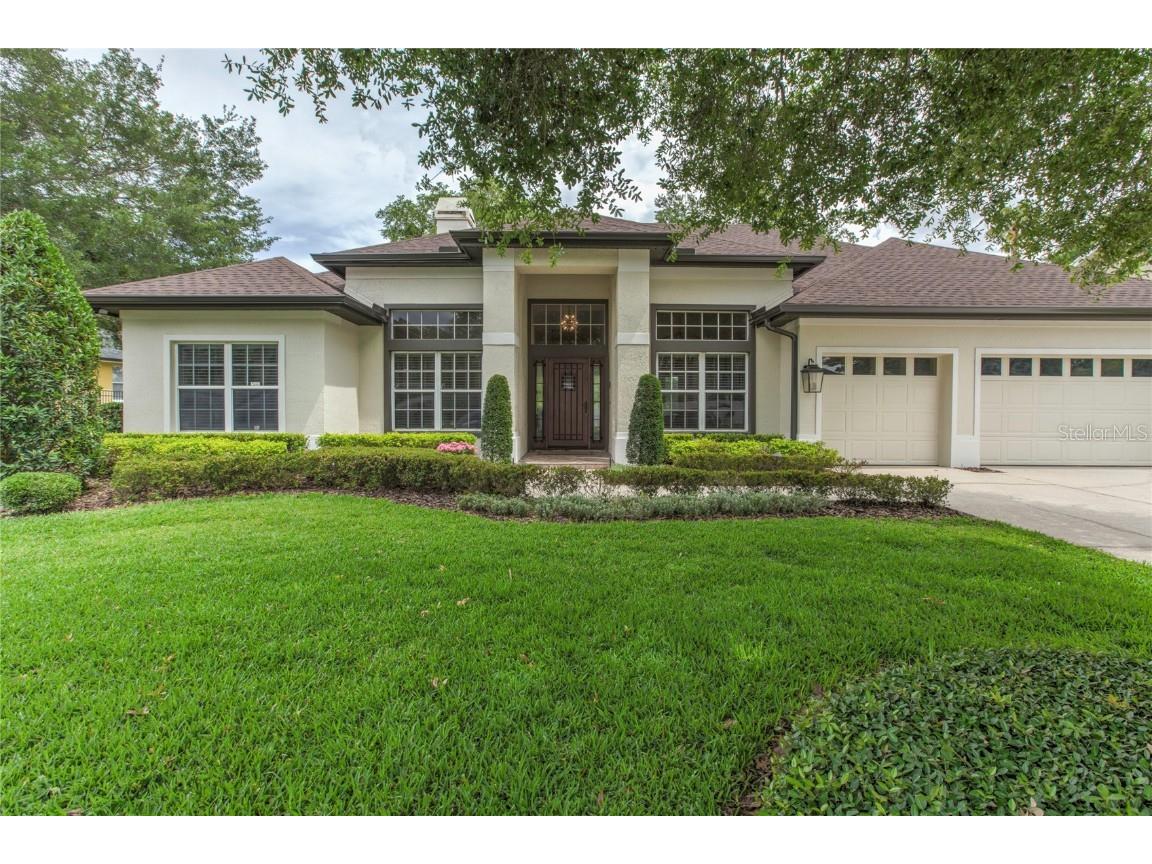 3654 Rothbury Drive Belle Isle FL 32812 O6200934 image1