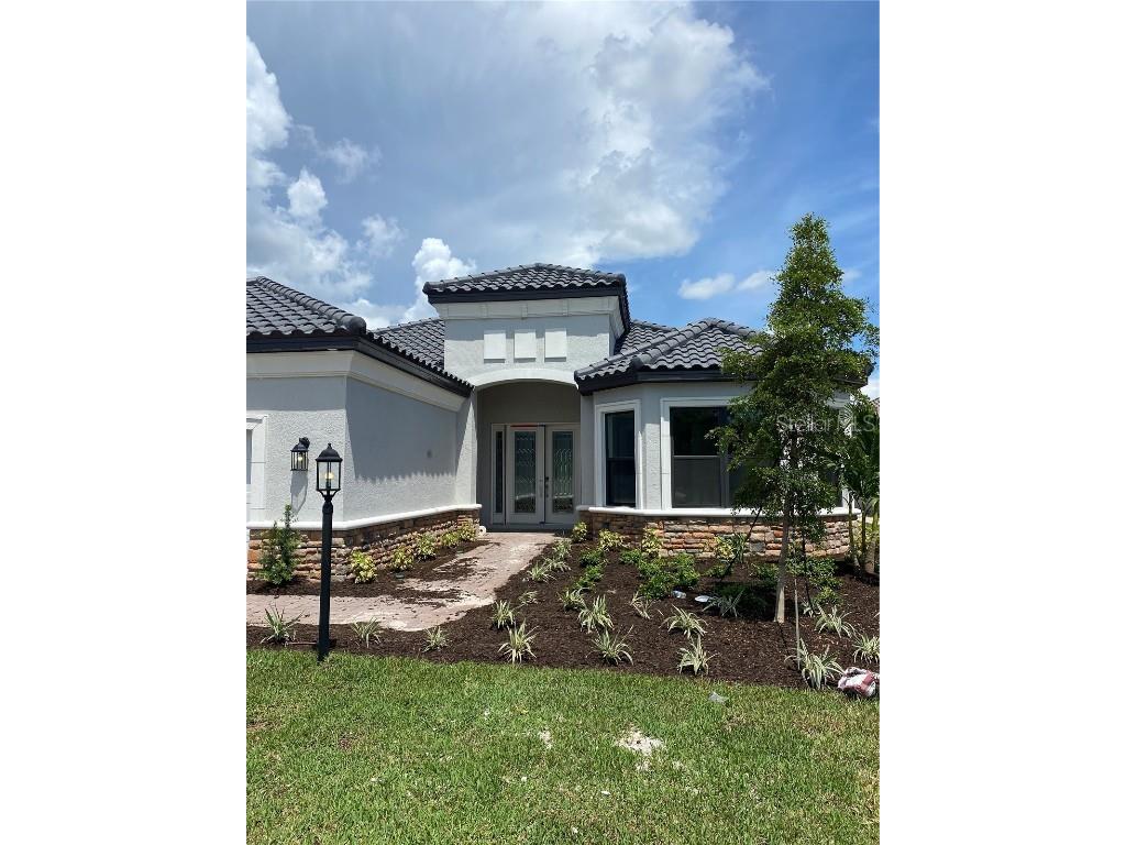 3654 Santa Caterina Boulevard Bradenton FL 34211 J966397 image1
