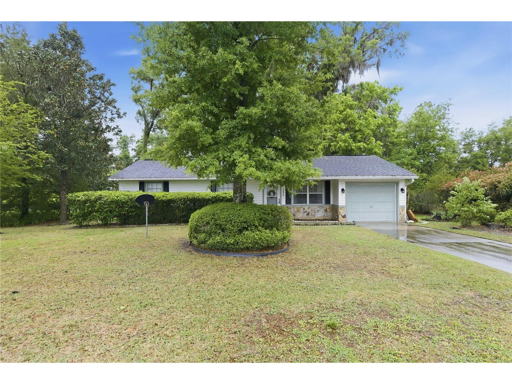 3654 SE 68th Street Ocala FL 34480 OM722425 image1