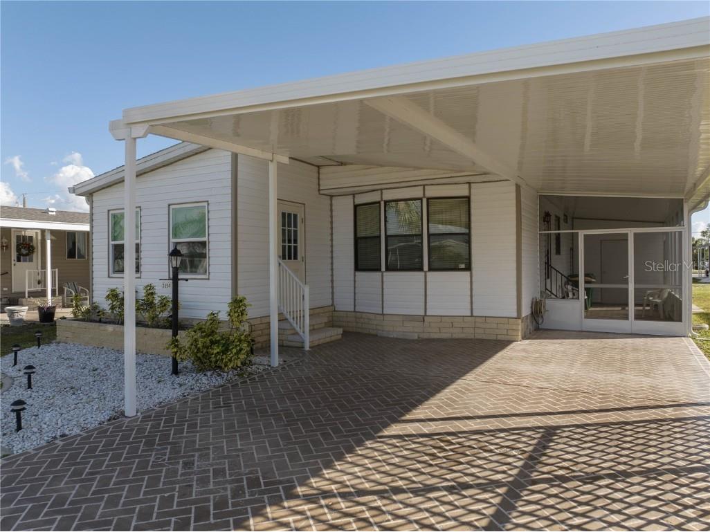 3654 Stockton Road Port Charlotte FL 33953 C7484129 image1