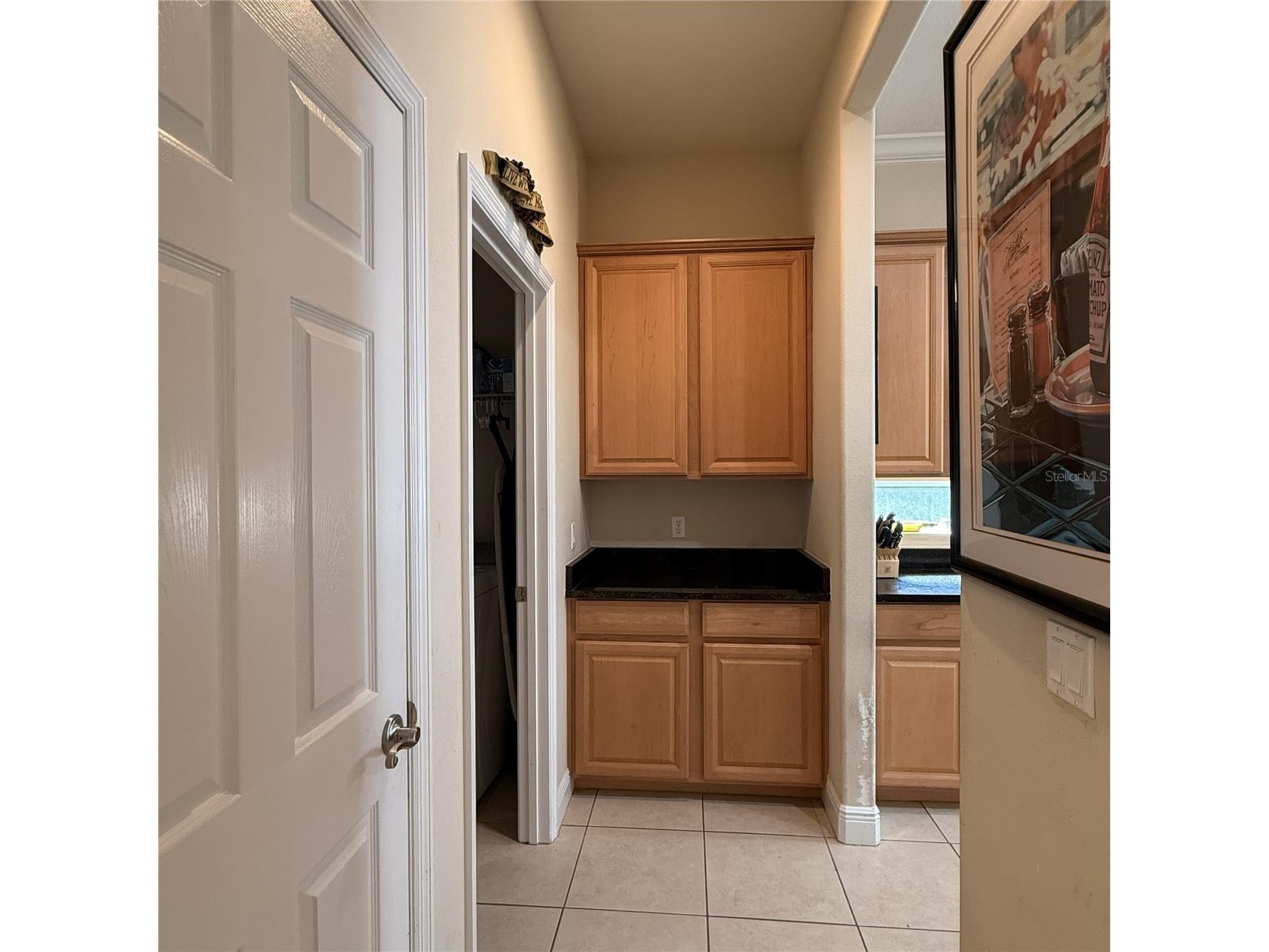 3654 Summerwind Circle Bradenton FL 34209 TB8499128 image10