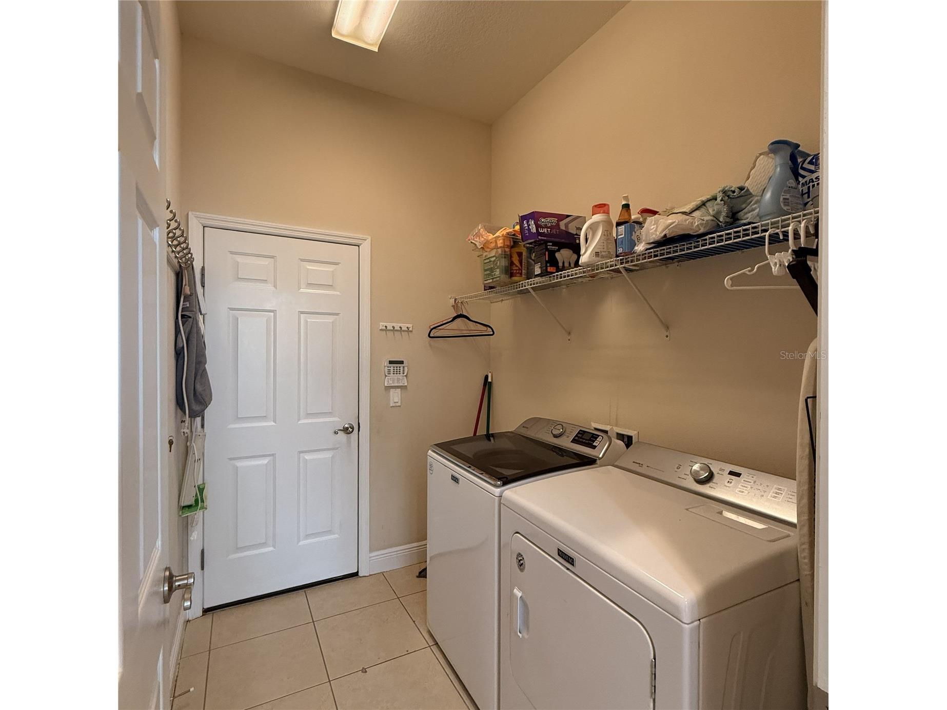 3654 Summerwind Circle Bradenton FL 34209 TB8499128 image11