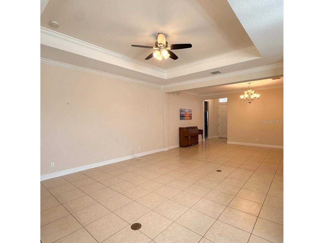 3654 Summerwind Circle Bradenton FL 34209 TB8499128 image12