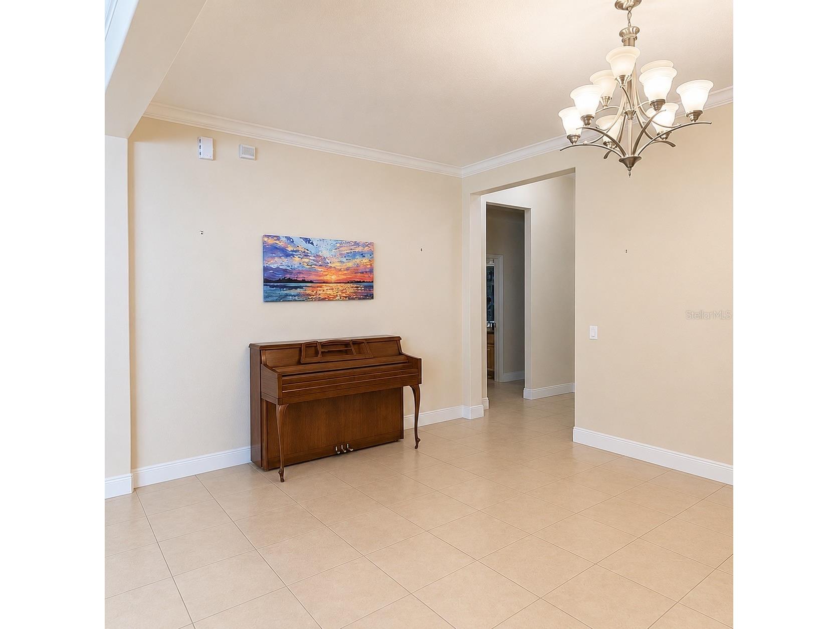 3654 Summerwind Circle Bradenton FL 34209 TB8499128 image13