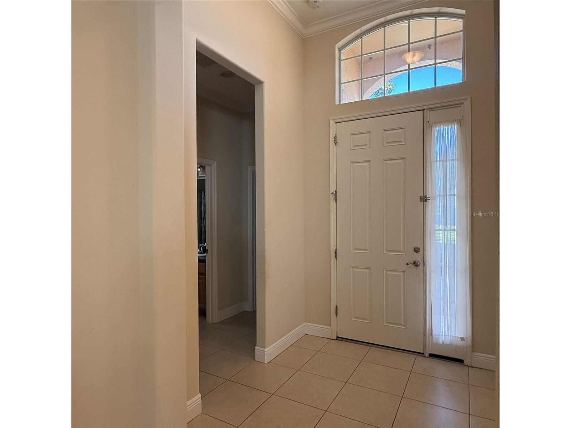 3654 Summerwind Circle Bradenton FL 34209 TB8499128 image14