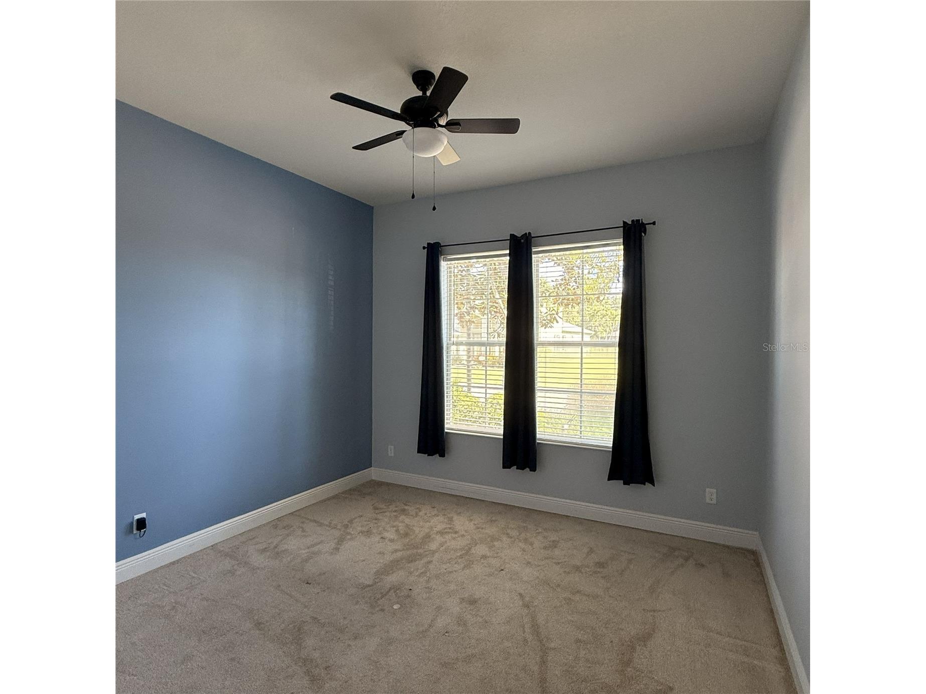 3654 Summerwind Circle Bradenton FL 34209 TB8499128 image15