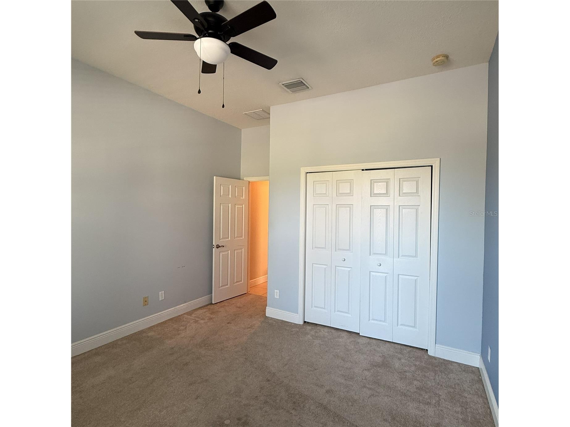 3654 Summerwind Circle Bradenton FL 34209 TB8499128 image16