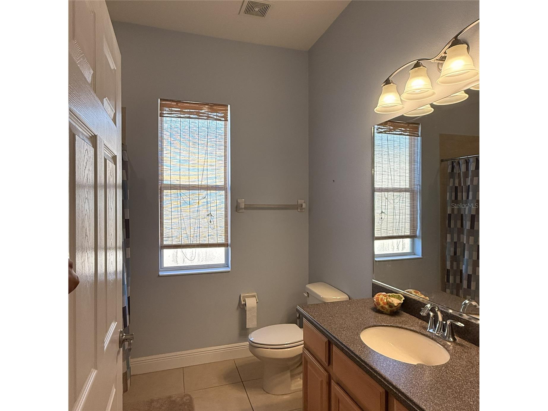3654 Summerwind Circle Bradenton FL 34209 TB8499128 image17