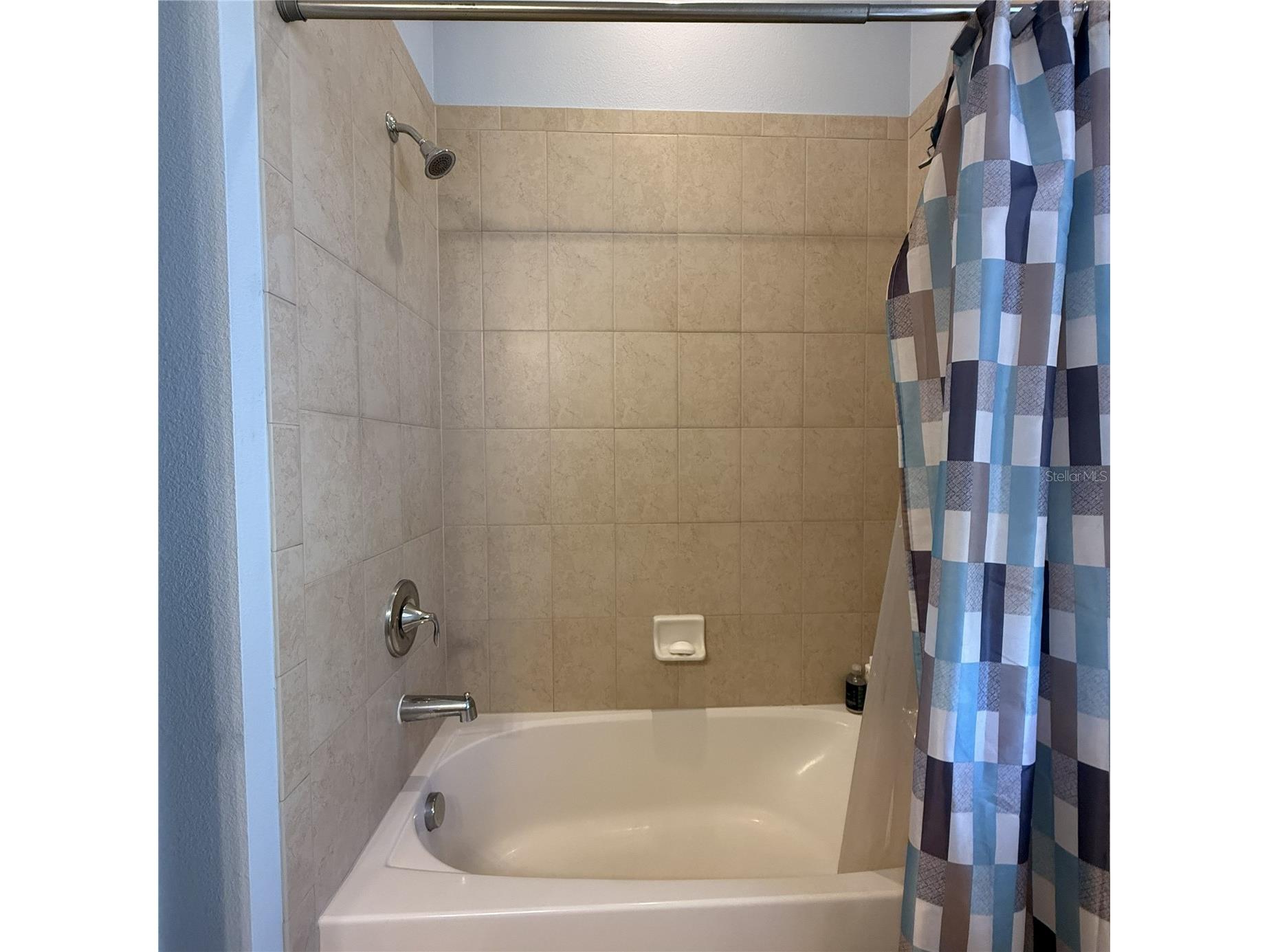 3654 Summerwind Circle Bradenton FL 34209 TB8499128 image18